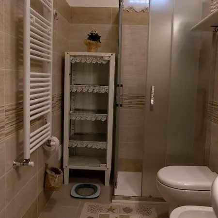 Mila E Mari Nel Cuore Di 3* Milazzo