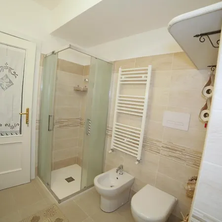 Mila E Mari Nel Cuore Di 3* Milazzo