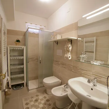 Mila E Mari Nel Cuore Di Konukevi