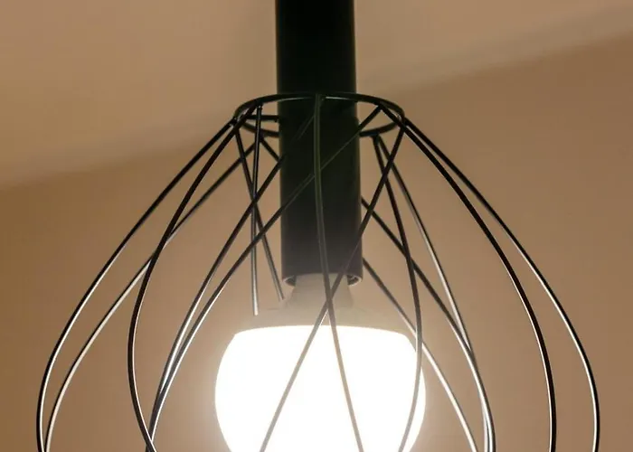 Mila E Mari Nel Cuore Di Milazzo