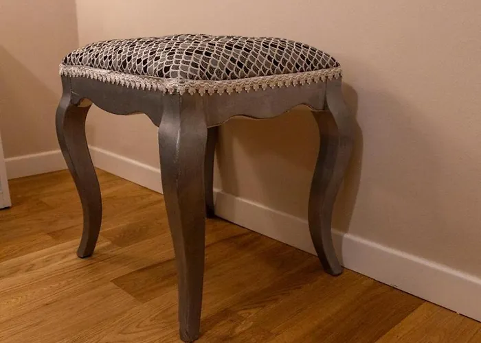 Mila E Mari Nel Cuore Di 3* Milazzo