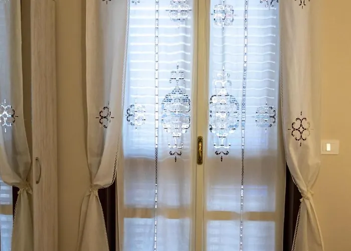 Mila E Mari Nel Cuore Di Gasthof 3*