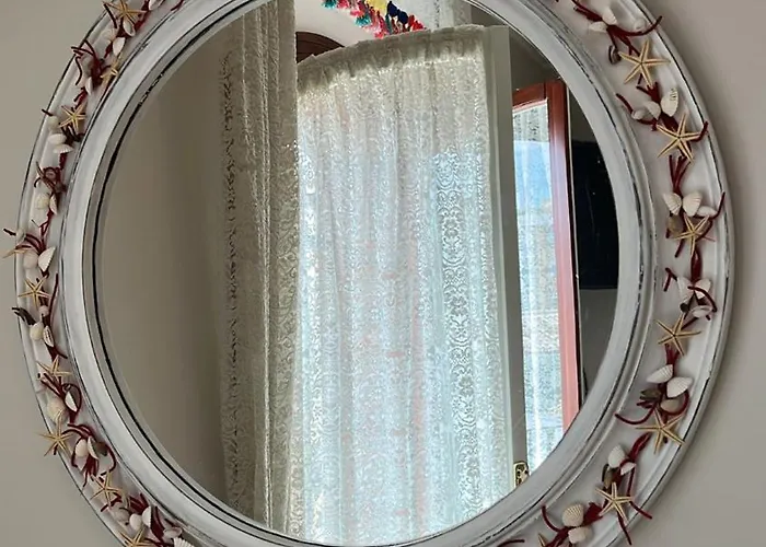 Gasthof Mila E Mari Nel Cuore Di 3*