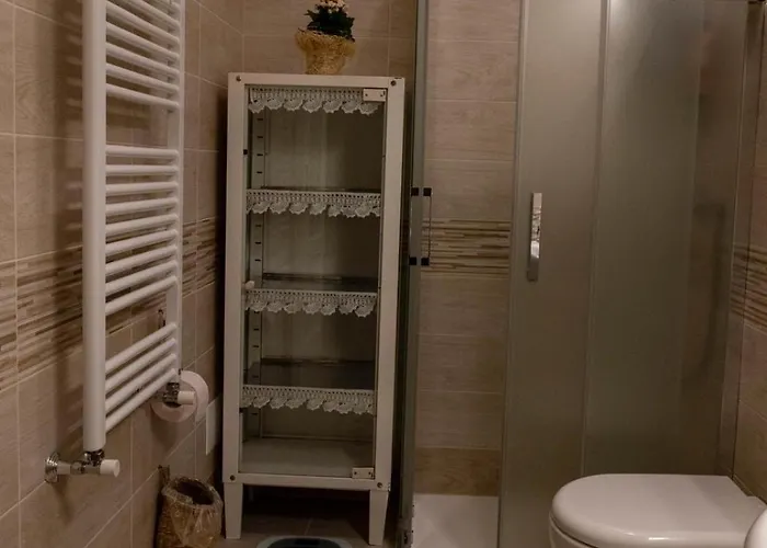 Mila E Mari Nel Cuore Di 3* Milazzo