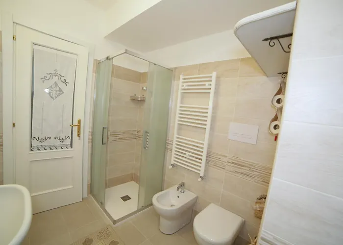 Mila E Mari Nel Cuore Di 3* Milazzo