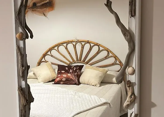 Mila E Mari Nel Cuore Di 3*