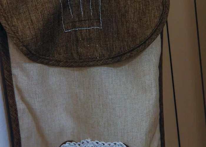 Mila E Mari Nel Cuore Di Milazzo